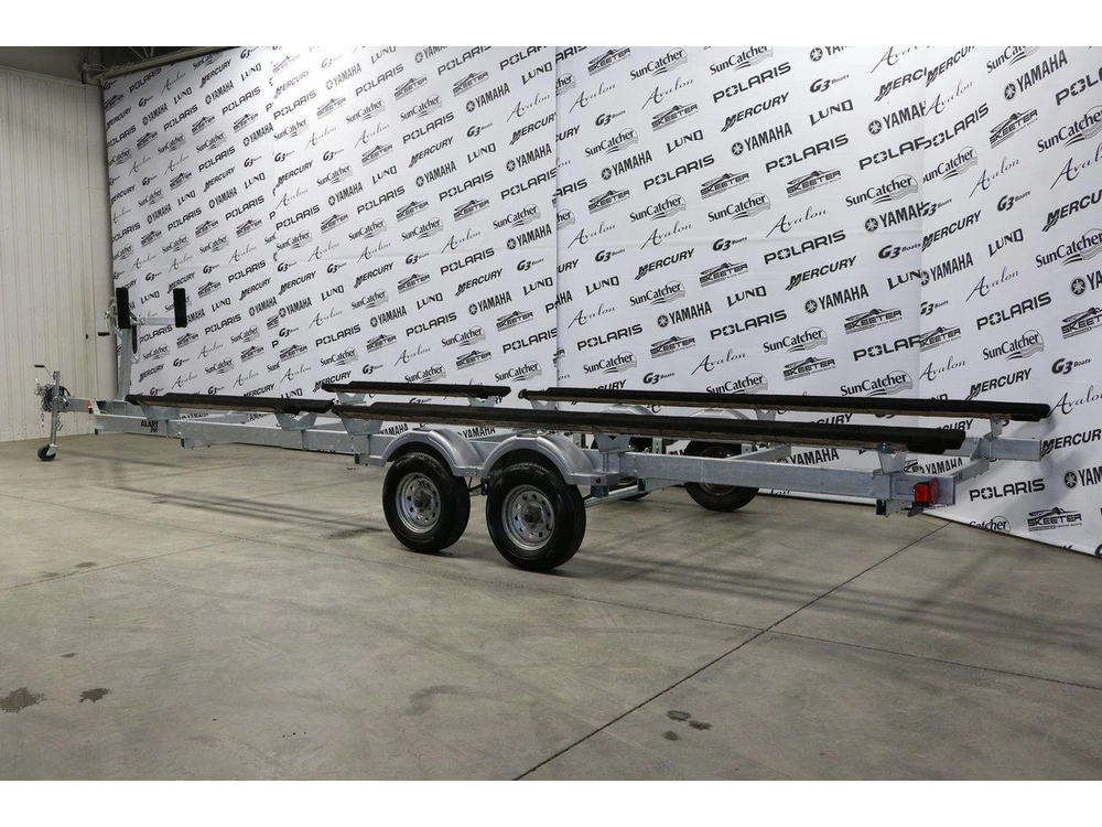 Remeq Remeq Psc-5440-l 2 Quilles 2025 alt