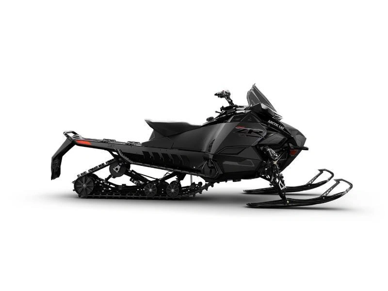 2027 Arctic Cat Zr 858 137 alt