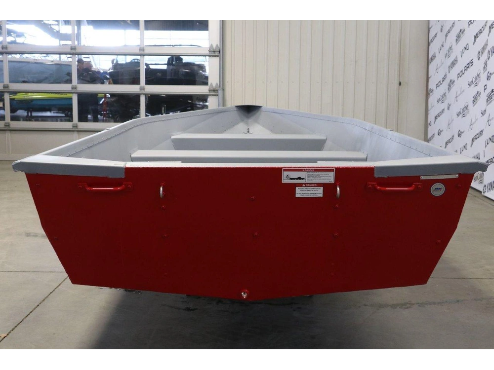 G3 Boats G3 Boats Chaloupe Guide V16xt 2026 alt