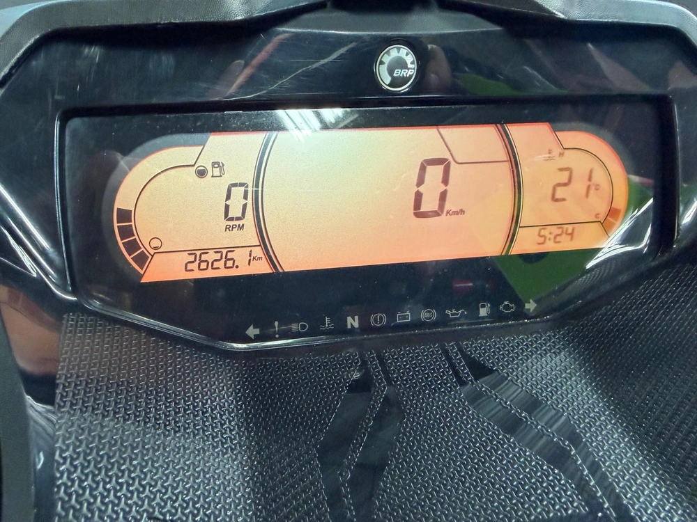 Lynx Lynx Rave Re 850 Etec 2022 alt