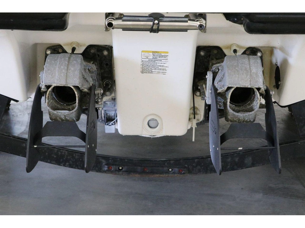 Yamaha Yamaha Sx230 2007 alt