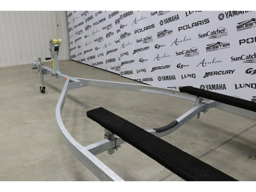 2026 Remeq Remeq Ab-2000-g alt