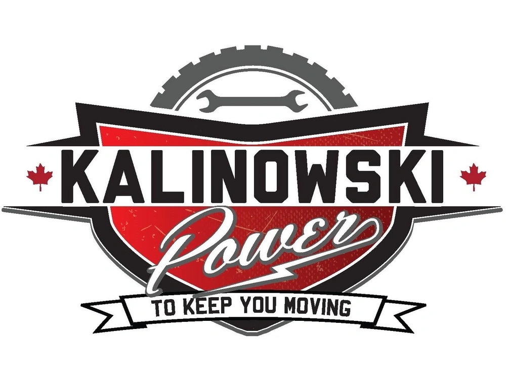 2023 Cfmoto Zforce 500/800 Trail alt