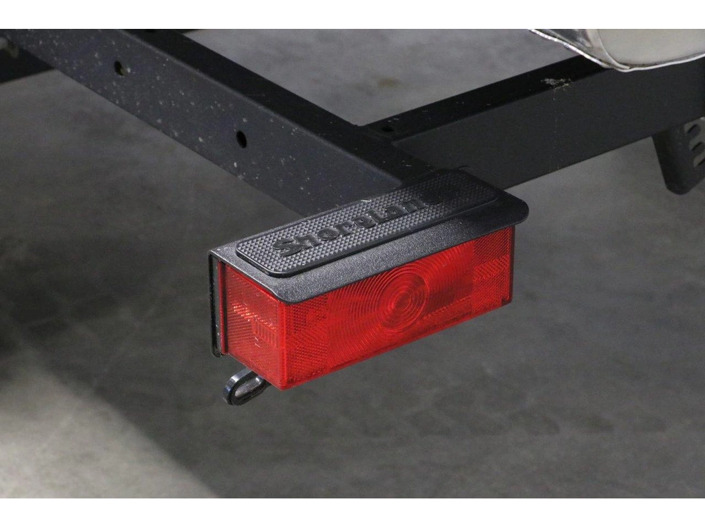 2026 Lund Boat Co Lund Wc-16 (20 Pouces) alt