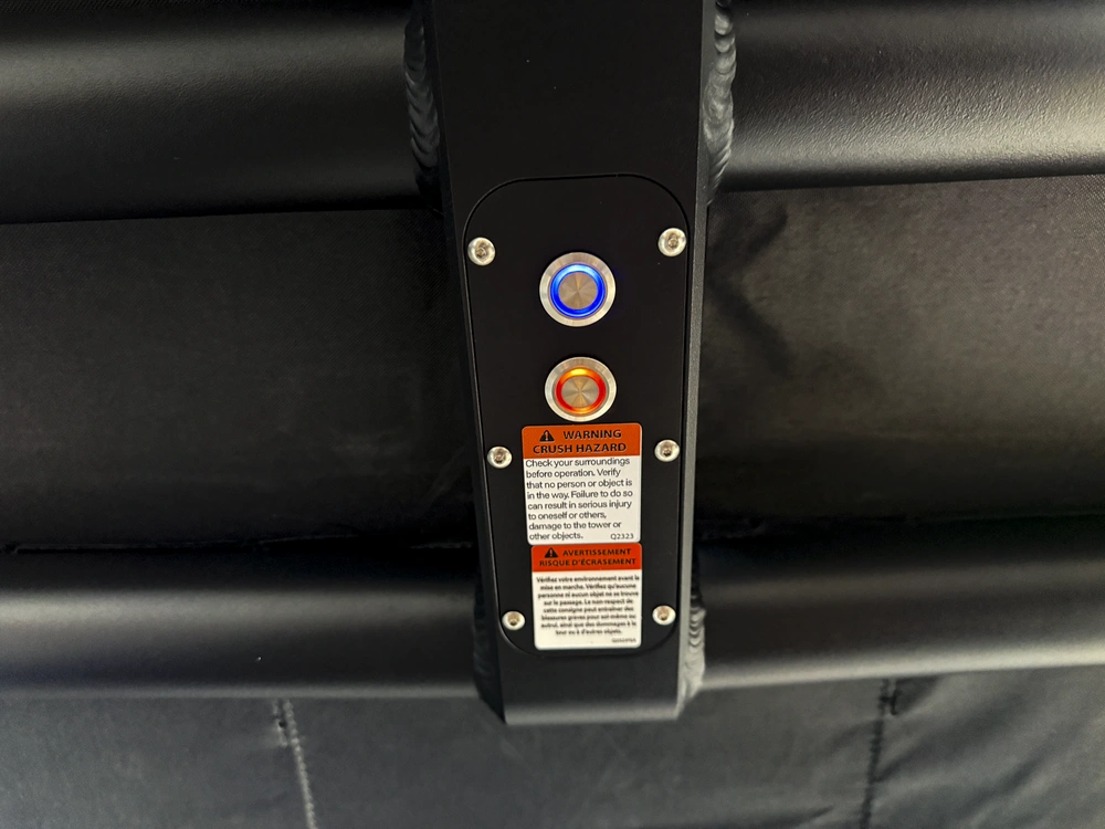 2026 Atx Surf Boats 24 Type-s alt