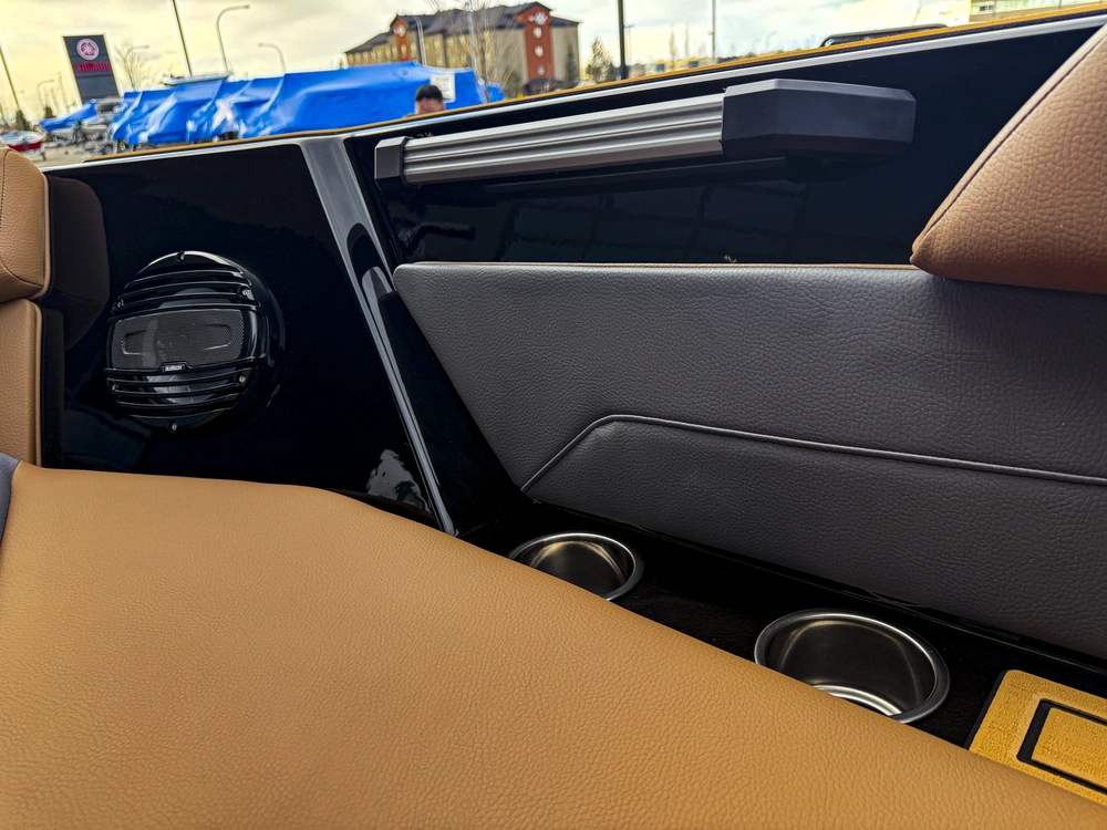 2026 Atx Surf Boats 24 Type-s alt