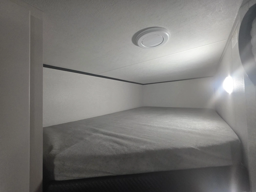 Jayco Jay Feather Sl 26bhsl 2026 alt