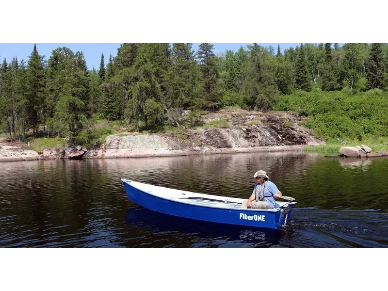 Autre Heron 16 2022 alt