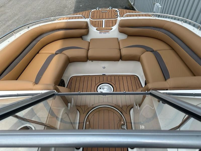 Legend Vibe D21 Fw 2023 alt