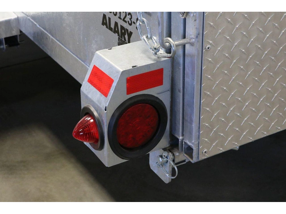 2026 Maxi-roule Maxi-roule Uts66123s 66x123 alt