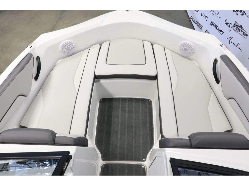 Yamaha Ar190 2026 alt