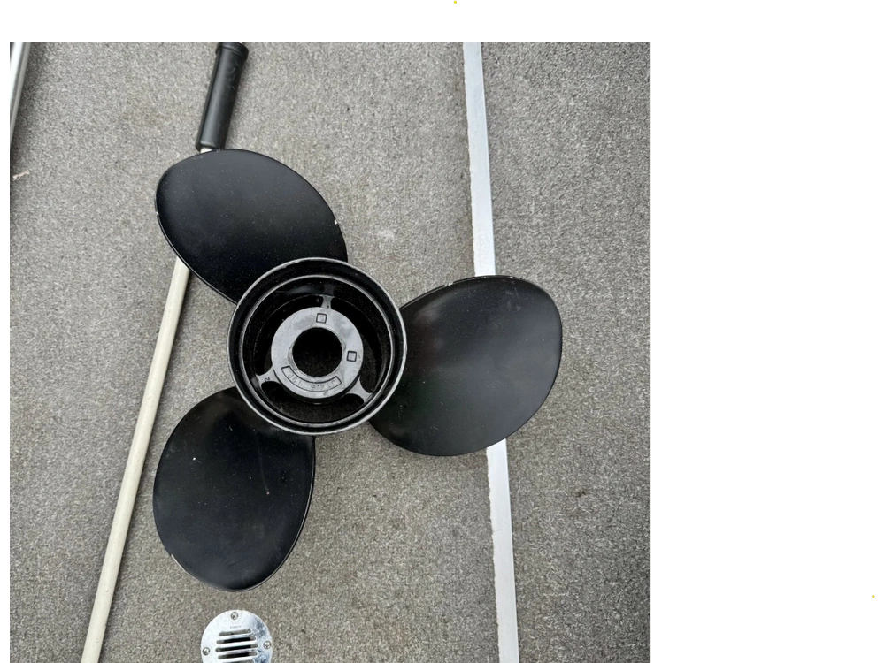 Bayliner 185 2013 alt