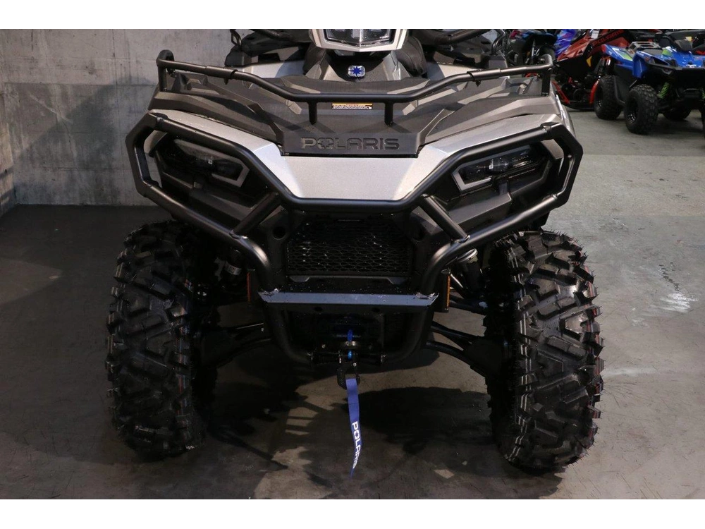 Polaris Sportsman Touring 570 Ultimate 2026 alt