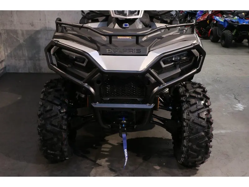 Polaris Polaris Sportsman Touring 570 Ultimate 2026