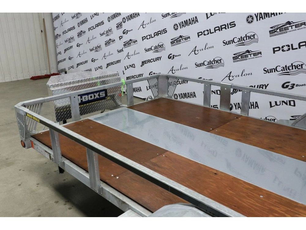 Maxi-roule Maxi-roule Uto72144s 72x144 2026 alt