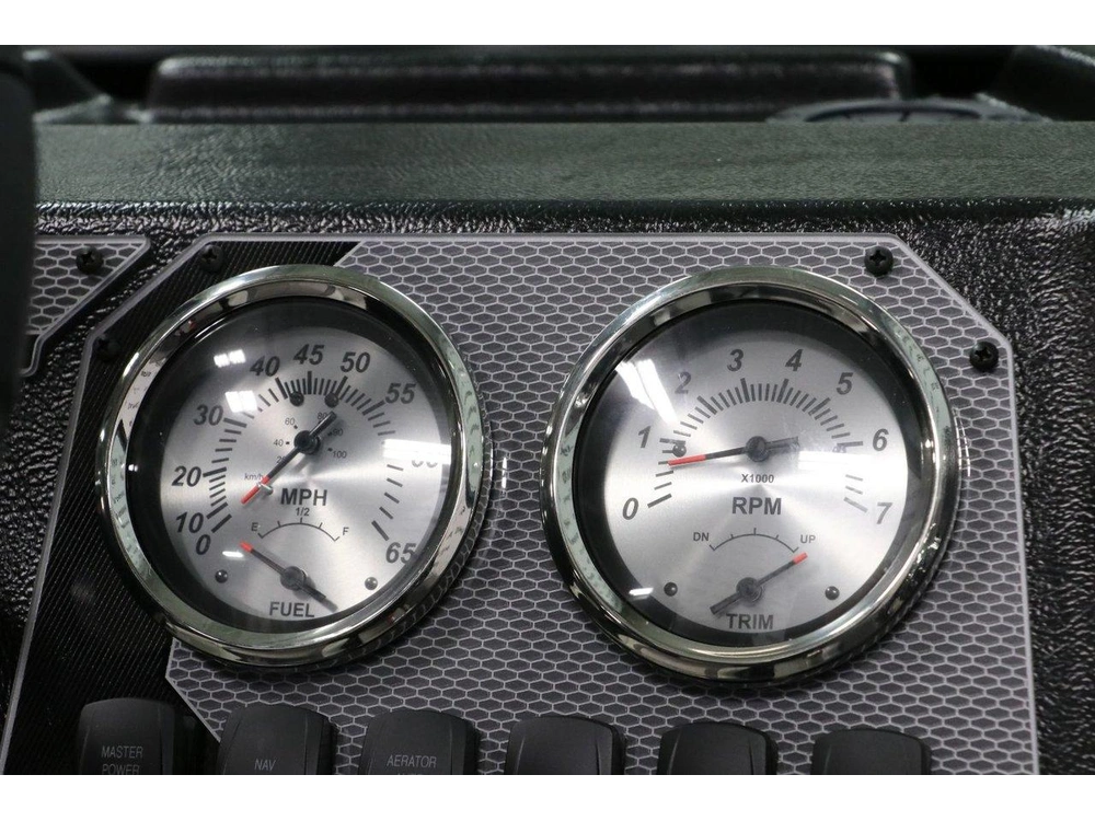 2026 Lund Boat Co Lund 1700 Explorer Sport + Mercury 90 Hp & Remorque alt