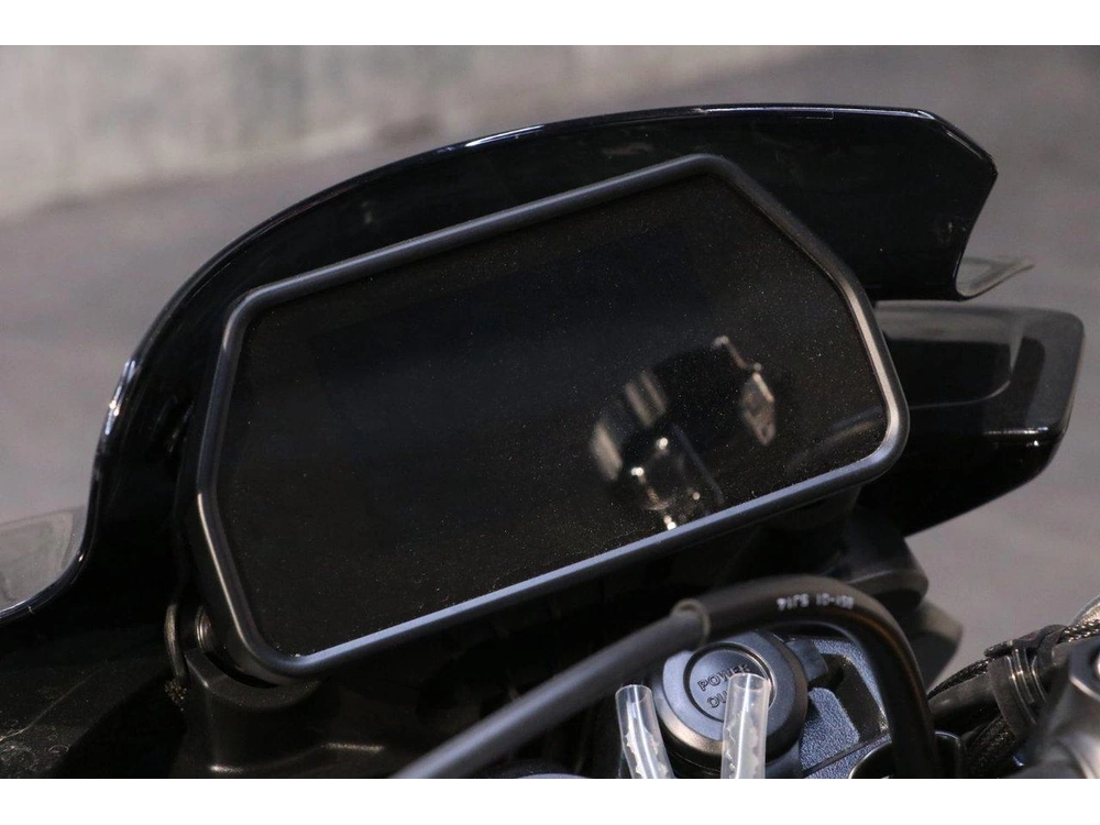 2026 Yamaha Mt-10 Sp alt