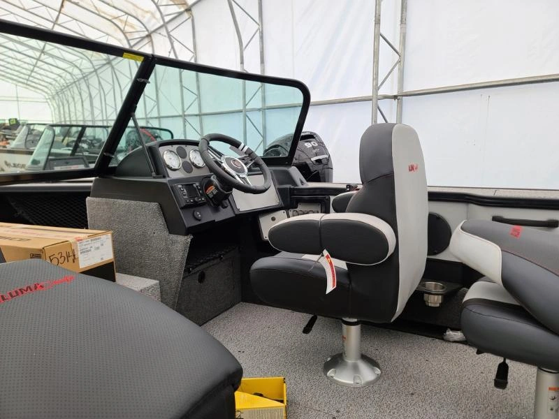 Alumacraft Trophy 185 2023 alt