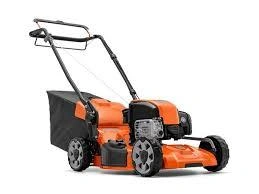 2026 Husqvarna Lc151s alt