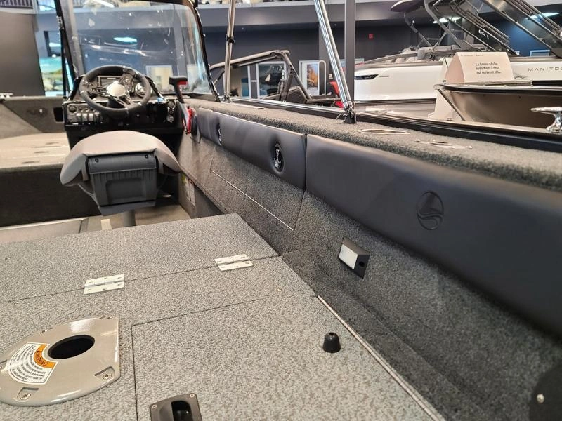 Legend 18 Xtr 2023 alt