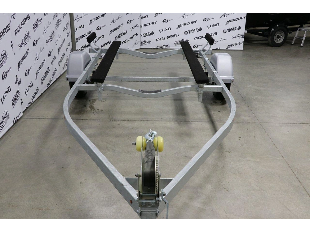 2026 Remeq Ab-2850g alt