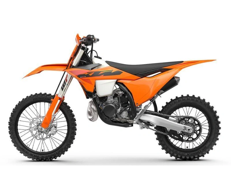 Ktm 300 Xc 2025 alt