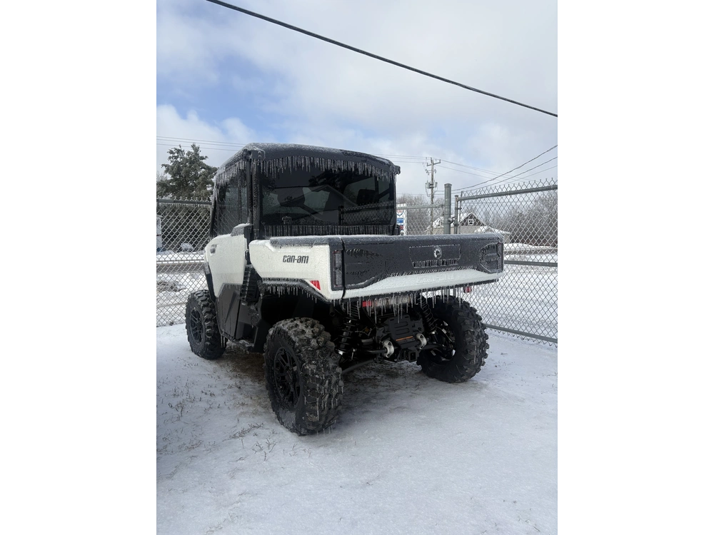 2026 Can-am Def Ltd 65 Hd11 alt