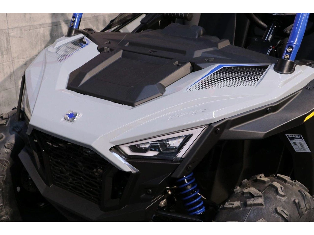 2026 Polaris Rzr 200 Efi alt
