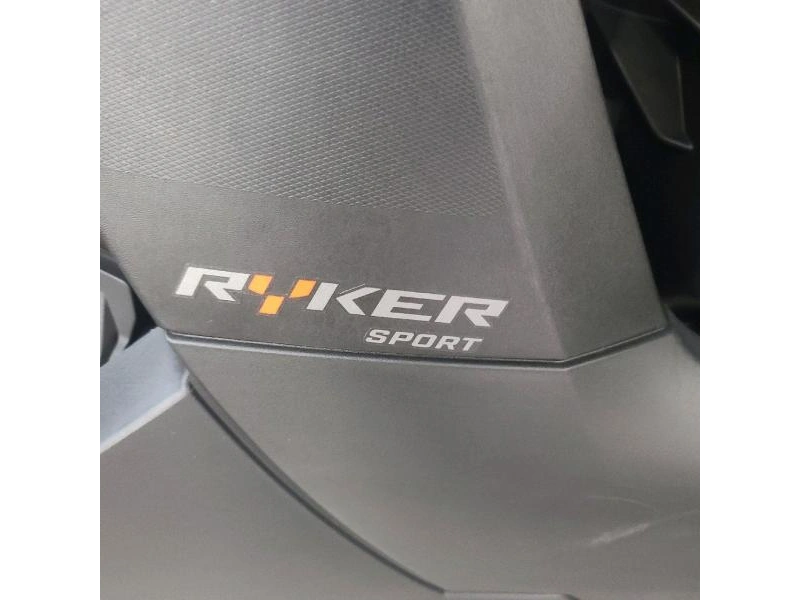 Can-am Ryker Sport 900 Ace 2025 alt