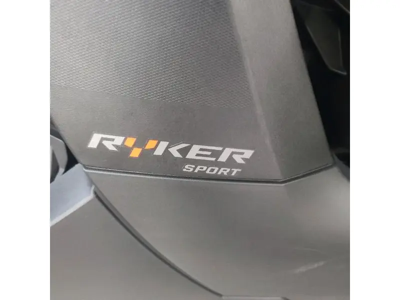 Can-Am Ryker Sport 900 ACE 2025