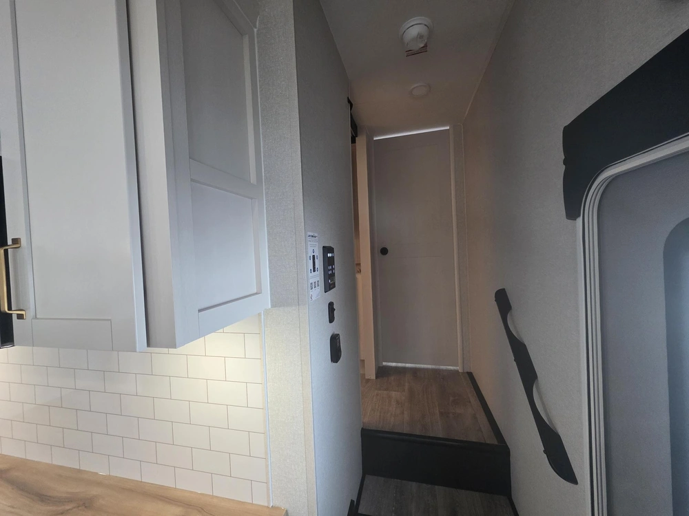 2026 Jayco Eagle Ht (fw) 29rlc alt