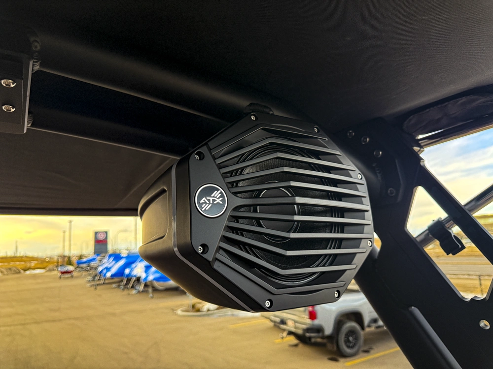 2026 Atx Surf Boats 24 Type-s alt