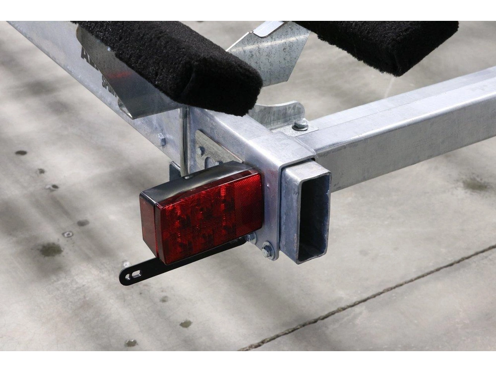 Remeq Remeq Psc-5440-tbg 3 Quilles 2025 alt