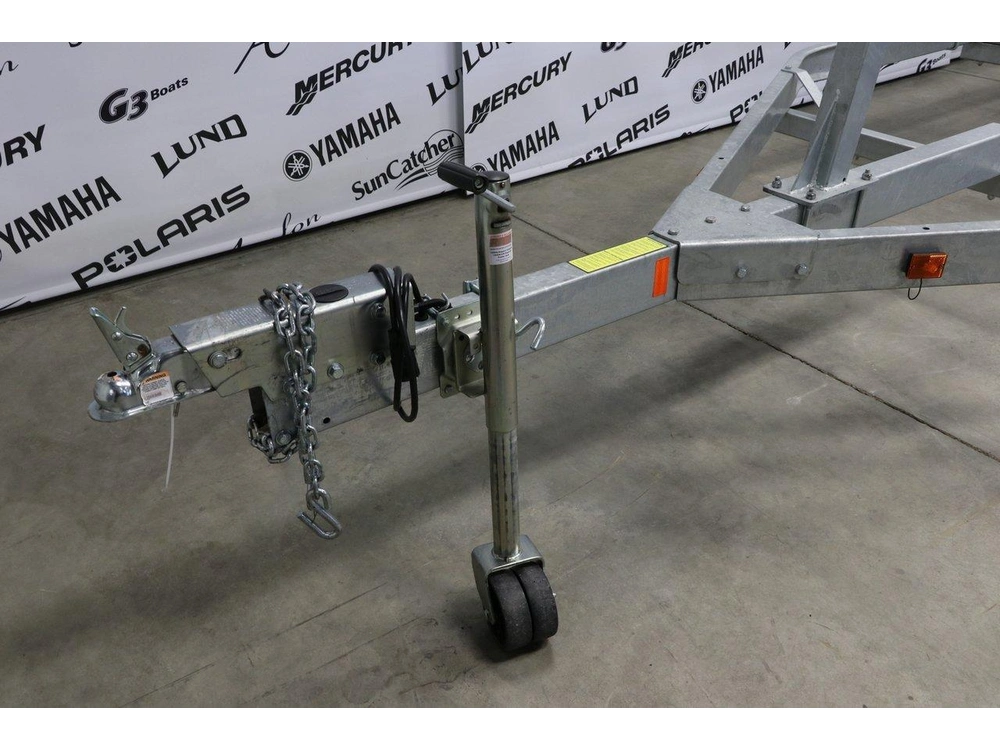 Remeq Remeq Psc-5440-l 2 Quilles 2025 alt