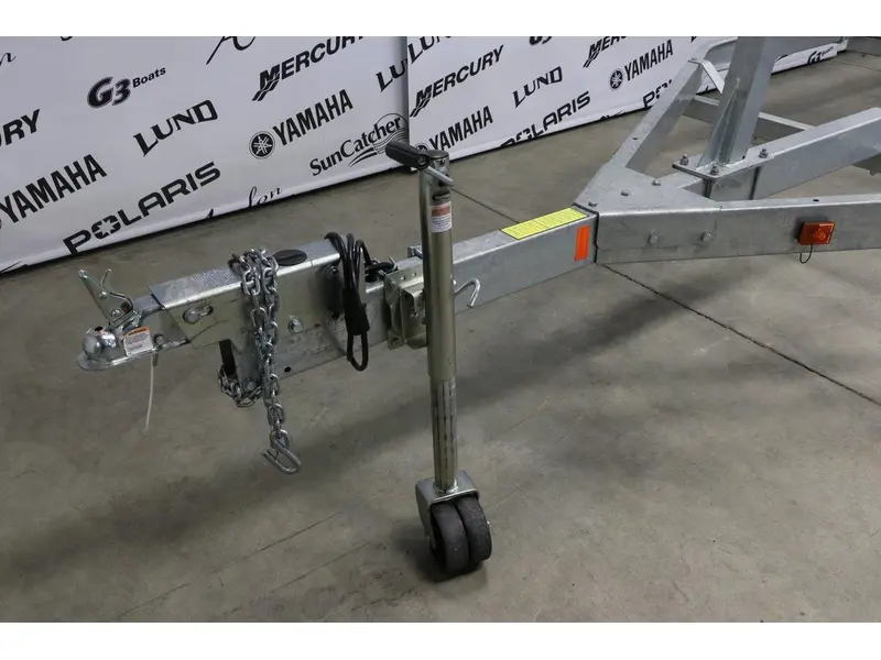 2026 Remeq PSC-5440-L 2 QUILLES thumbnail 12