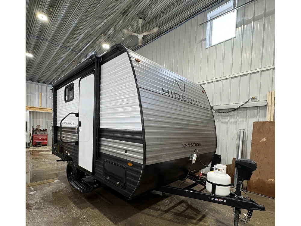 Hideout 123bb 2026 alt