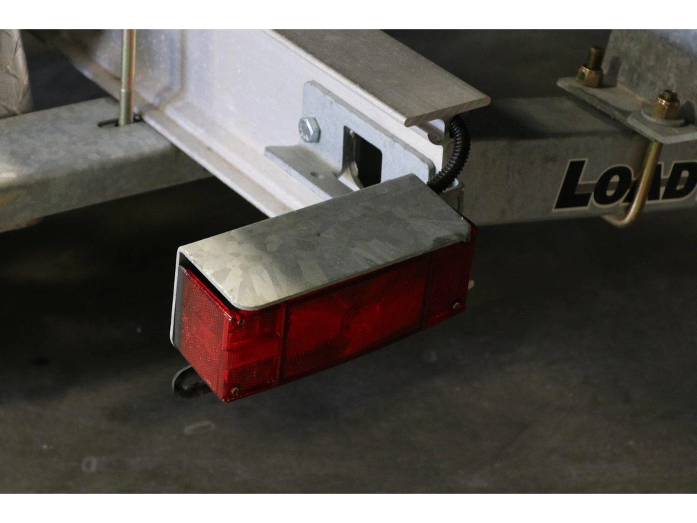 2021 Monterey Boats Monterey M4 + Mercruiser 6.2l alt