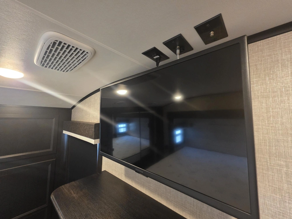 2022 Jayco Eagle 317rlok alt