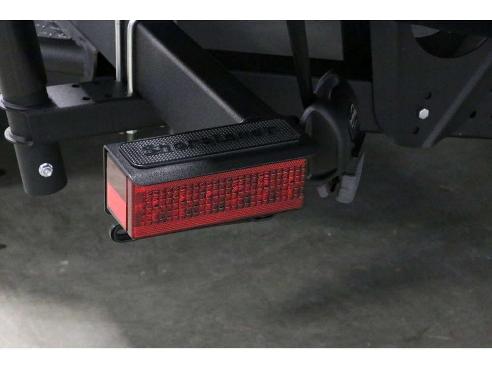 Lund Boat Co Lund 1975 Pro-v Sport + Mercury 225 Hp & Remorque 2026 alt