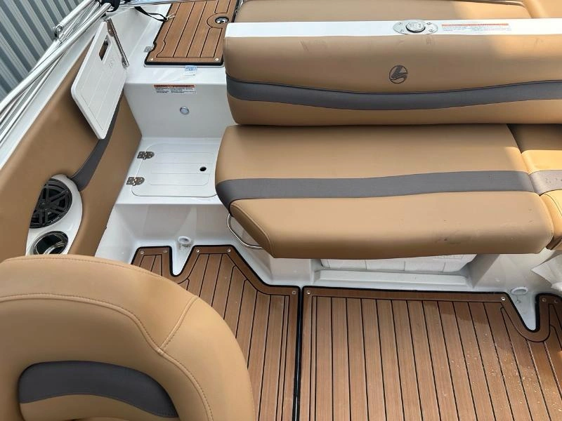 Legend Vibe D21 Fw 2023 alt