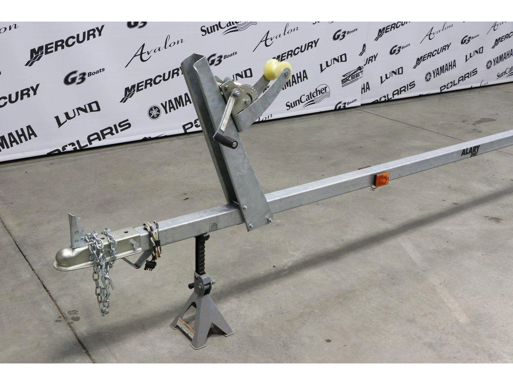 Remeq C455g 2025 alt