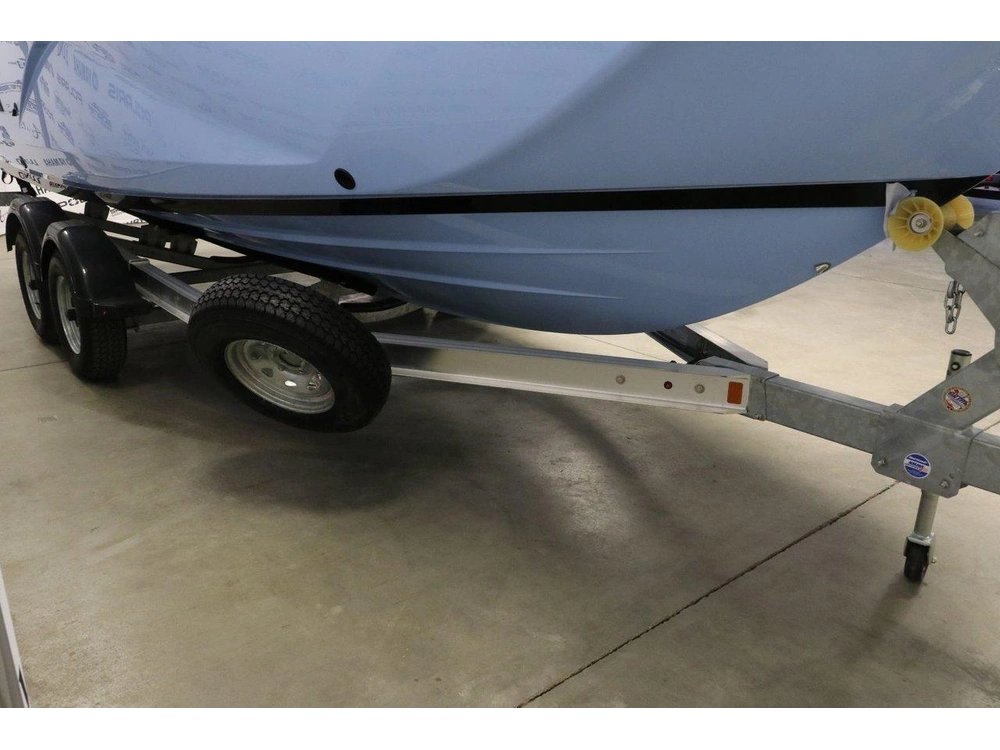 Yamaha Yamaha 222 Fsh Sport E 2025 alt