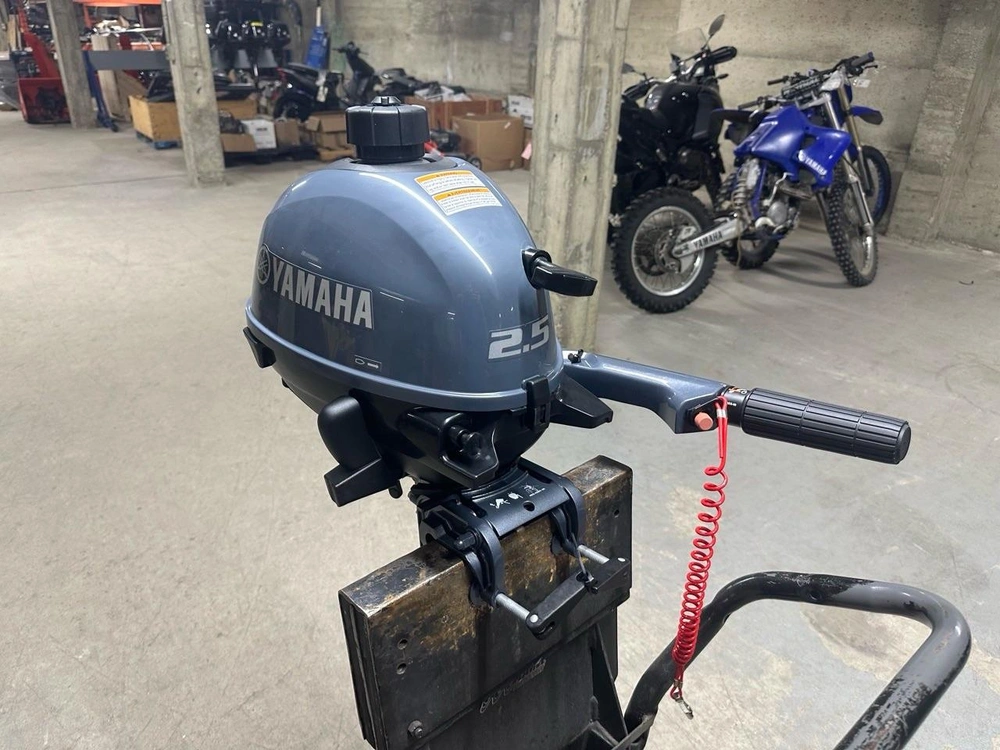 2026 Yamaha F2.5lmhb alt