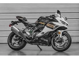 Kawasaki Zx-4rr 2026 alt