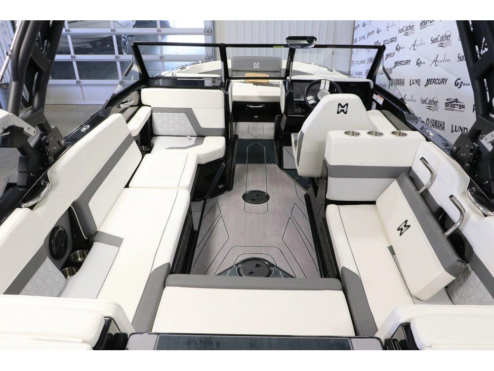 Heyday Heyday H22 2023 alt