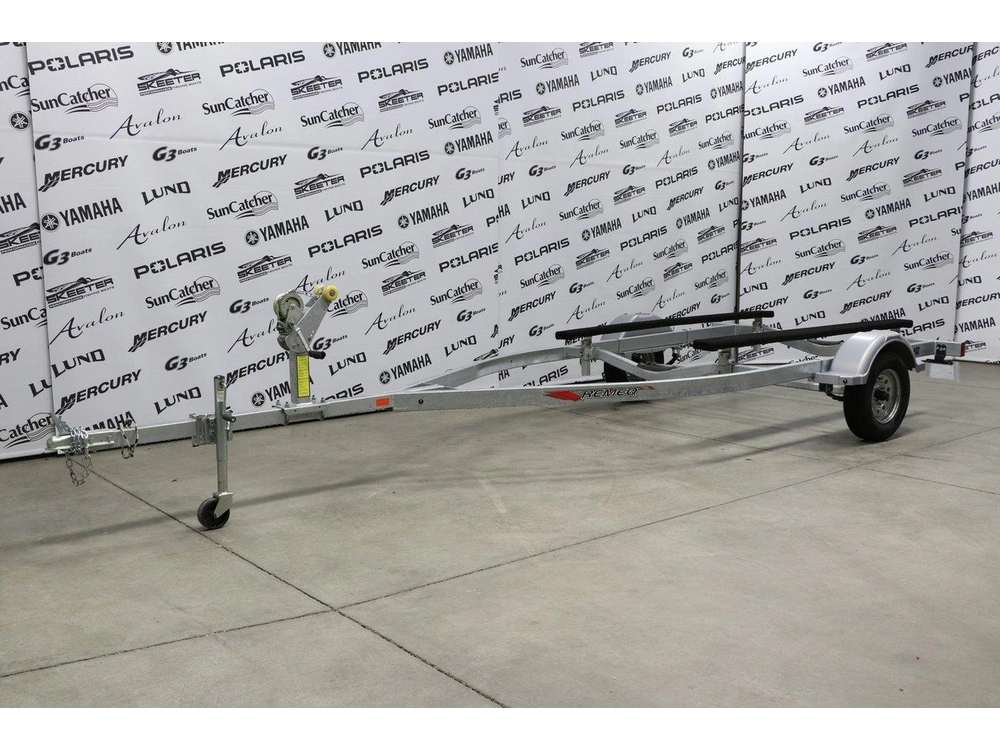 2026 Remeq Remeq Ab-2000-g alt