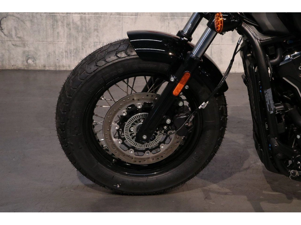 2025 Indian Motorcycle Super Scout Limited + Tech alt