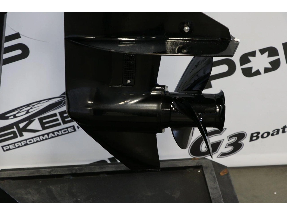 Mercury Mercury 20mh Court (15 Pouces) 2026 alt