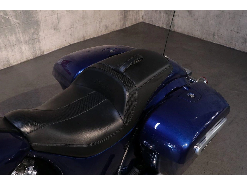 2022 Indian Motorcycle Indian Chieftain Limited 116 alt