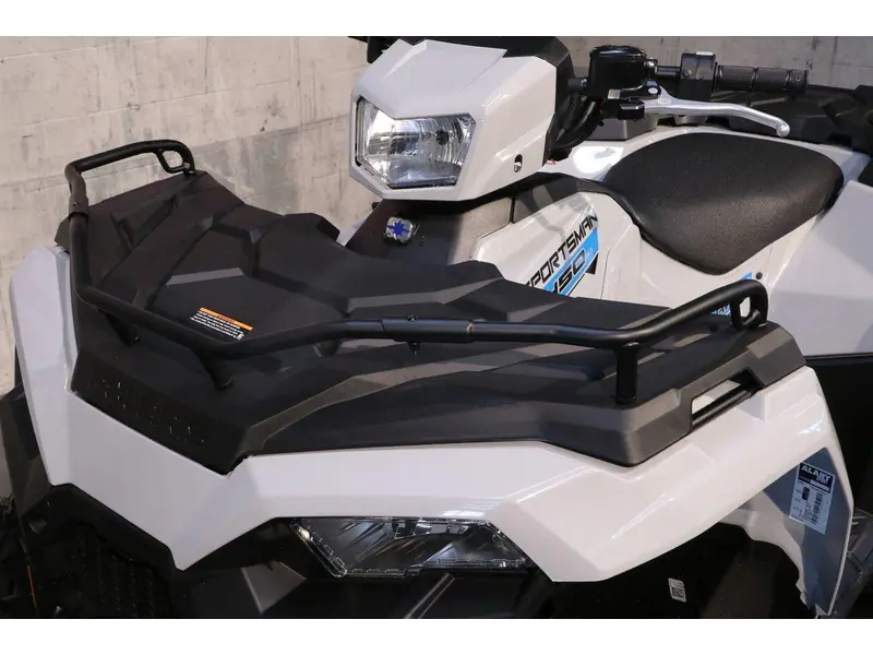 2026 Polaris Polaris SPORTSMAN 450 HO